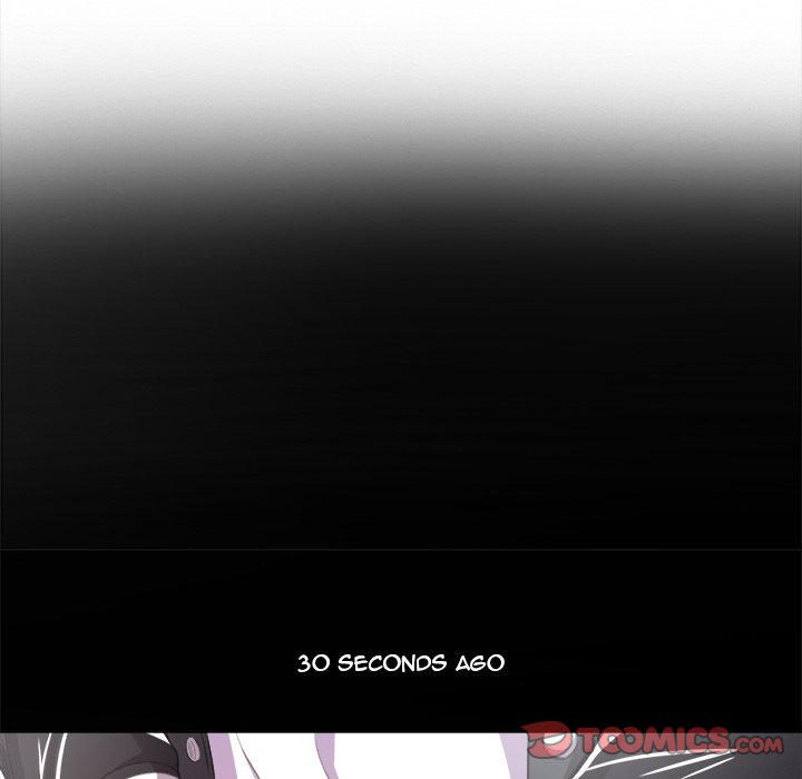 My High School Bully Chapter 30 - Page 129 in English