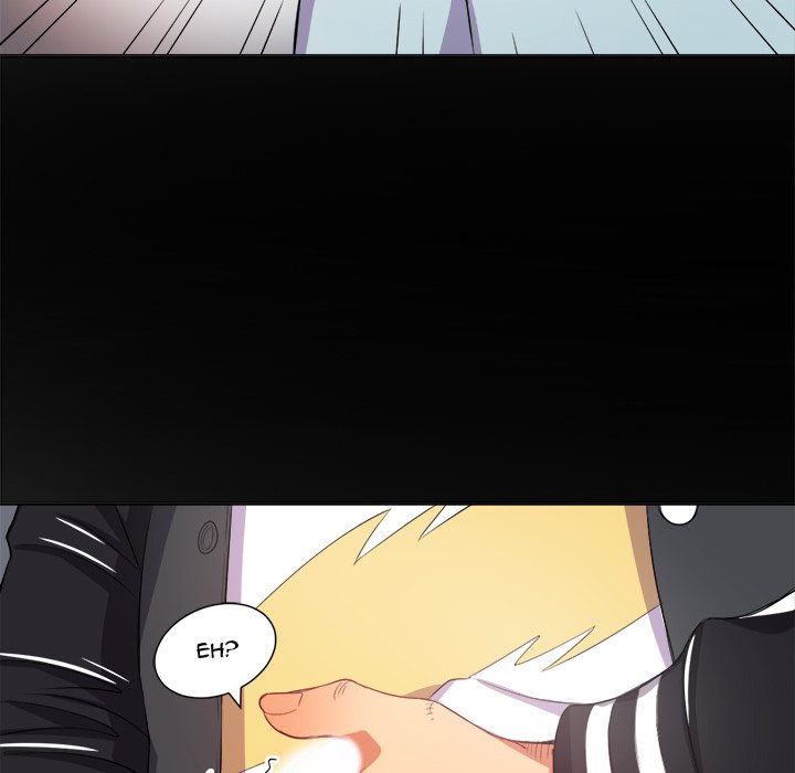 My High School Bully Chapter 30 - Page 133 in English