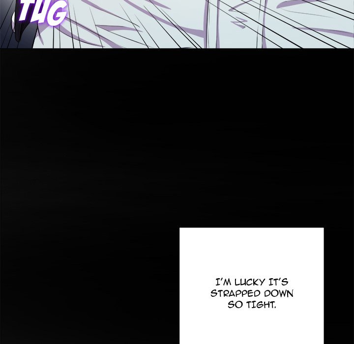 My High School Bully Chapter 30 - Page 137 in English