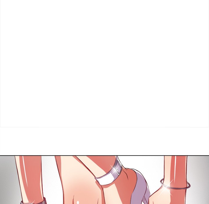 My High School Bully Chapter 30 - Page 14 in English