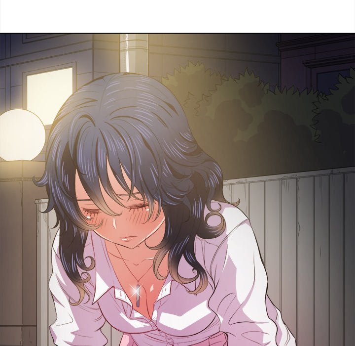 My High School Bully Chapter 30 - Page 16 in English