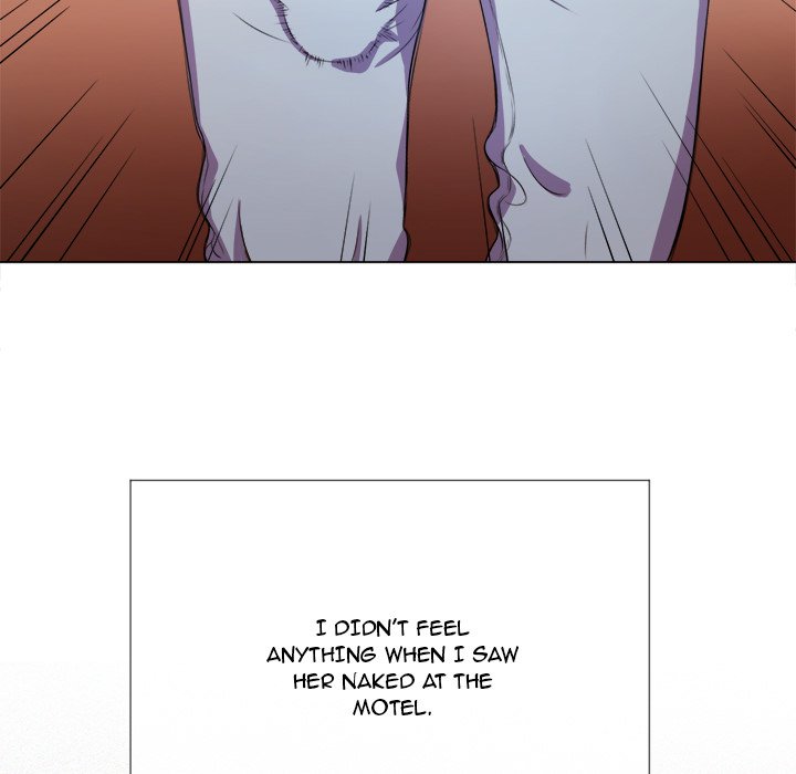 My High School Bully Chapter 30 - Page 24 in English