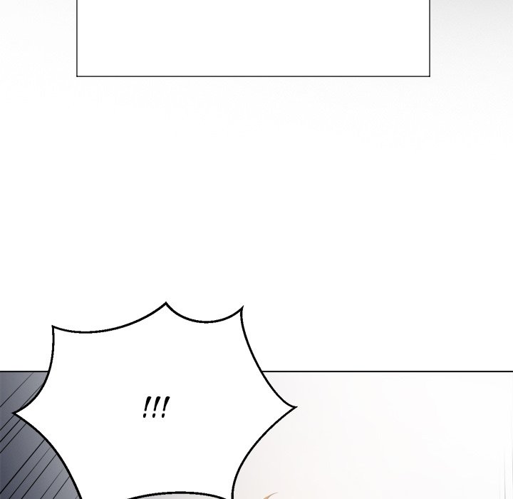 My High School Bully Chapter 30 - Page 31 in English