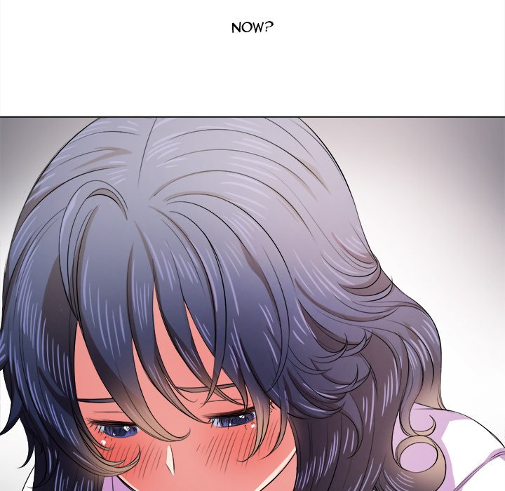 My High School Bully Chapter 30 - Page 38 in English