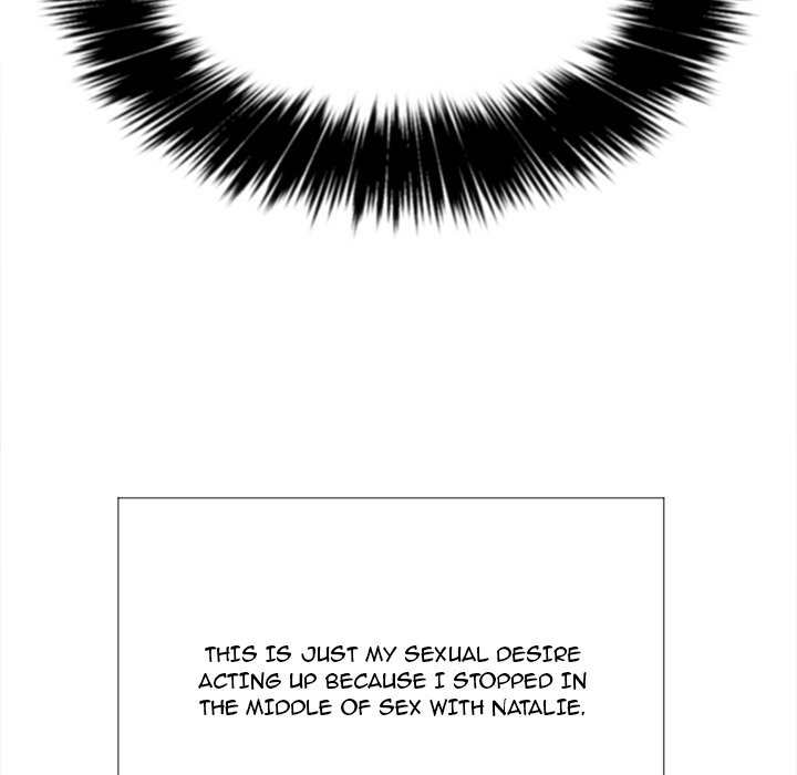 My High School Bully Chapter 30 - Page 42 in English