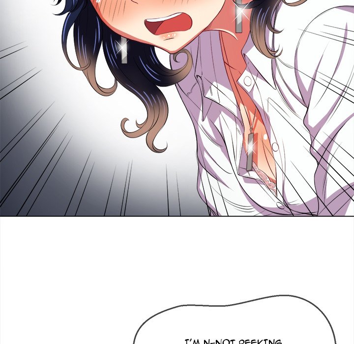 My High School Bully Chapter 30 - Page 50 in English