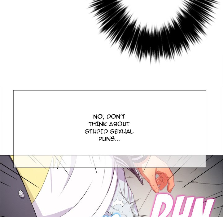 My High School Bully Chapter 30 - Page 56 in English