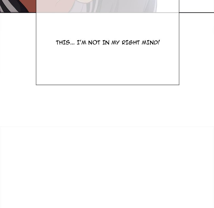 My High School Bully Chapter 30 - Page 59 in English