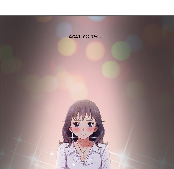 My High School Bully Chapter 30 - Page 6 in English