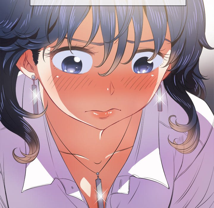 My High School Bully Chapter 30 - Page 64 in English