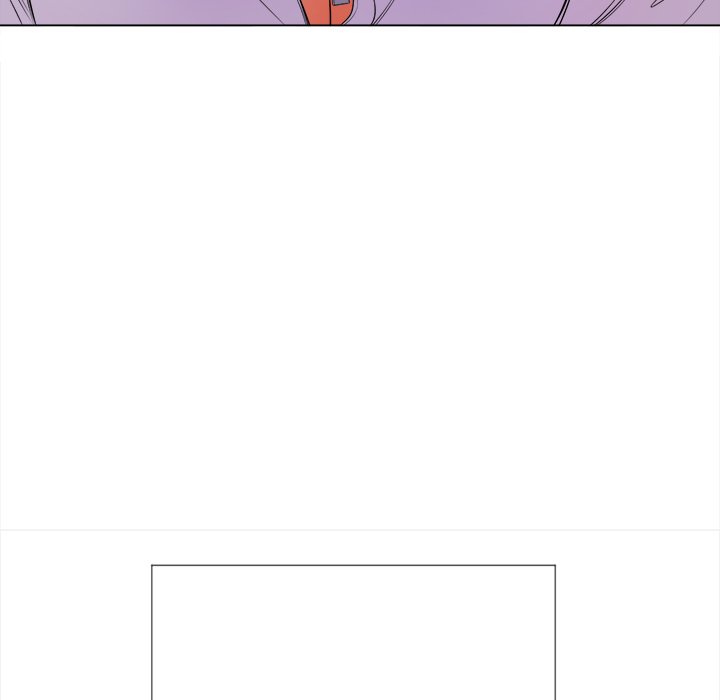 My High School Bully Chapter 30 - Page 65 in English