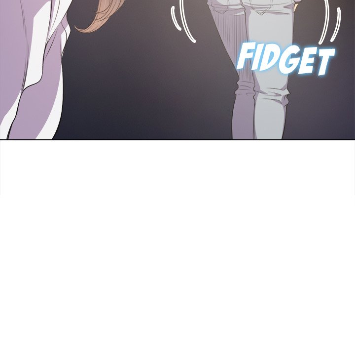 My High School Bully Chapter 30 - Page 67 in English