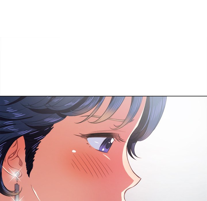 My High School Bully Chapter 30 - Page 72 in English