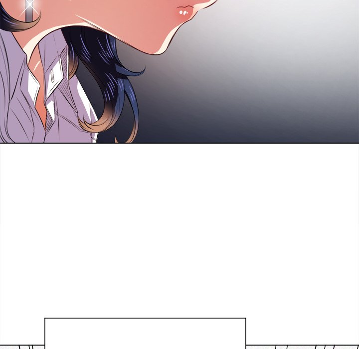 My High School Bully Chapter 30 - Page 73 in English