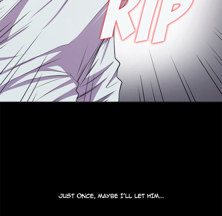 My High School Bully Chapter 30 - Page 80 in English