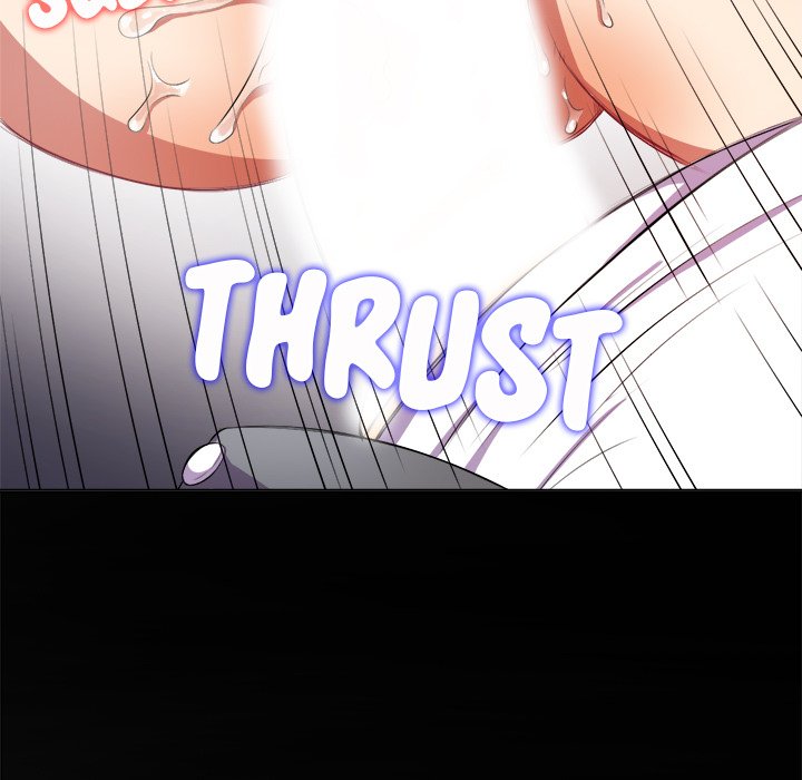 My High School Bully Chapter 30 - Page 86 in English