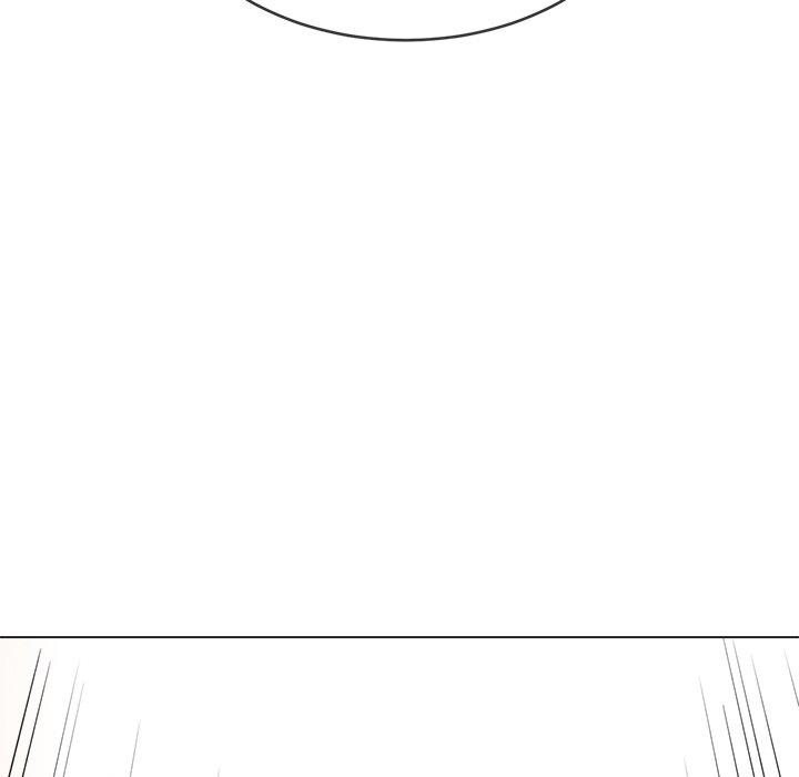 My High School Bully Chapter 30 - Page 97 in English