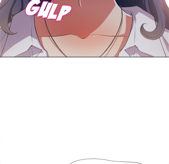 My High School Bully Chapter 31 - Page 100 in English