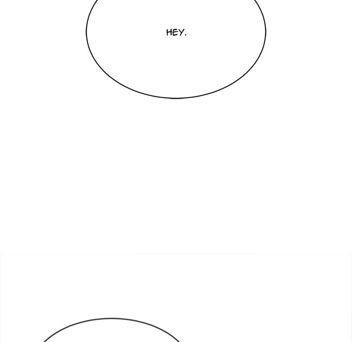 My High School Bully Chapter 31 - Page 103 in English