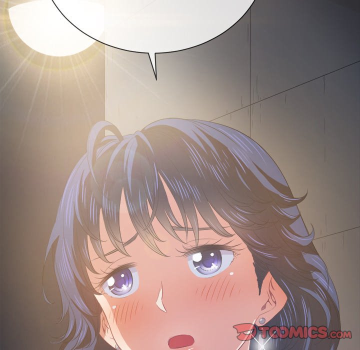 My High School Bully Chapter 31 - Page 135 in English