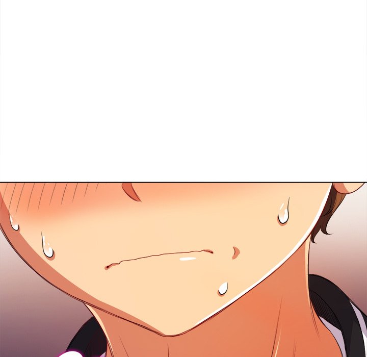 My High School Bully Chapter 31 - Page 139 in English