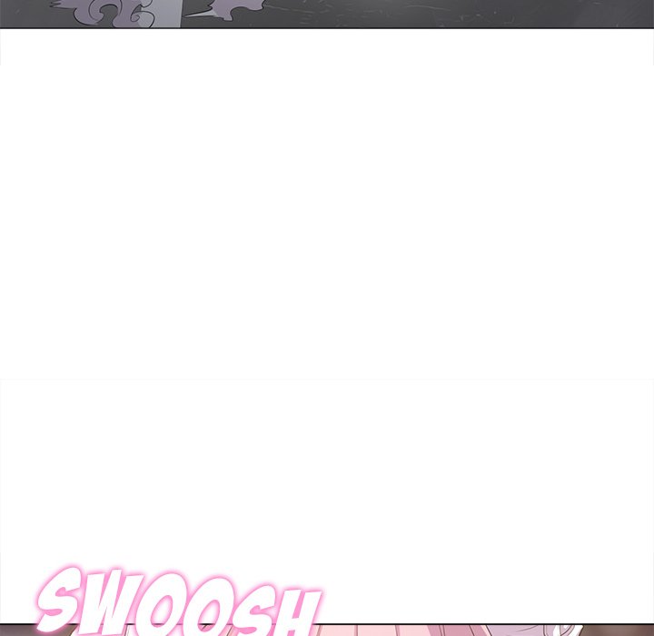 My High School Bully Chapter 31 - Page 14 in English