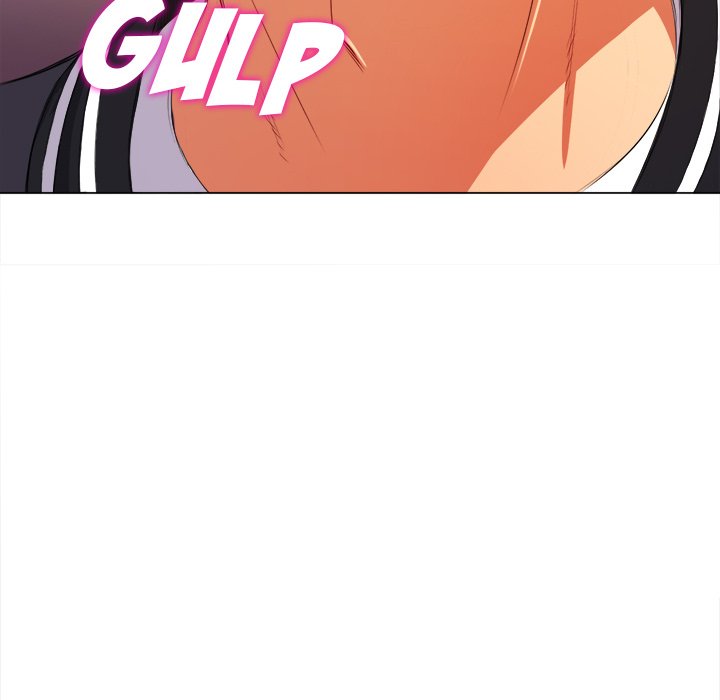 My High School Bully Chapter 31 - Page 140 in English