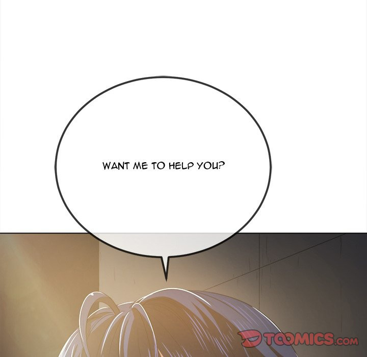 My High School Bully Chapter 31 - Page 141 in English