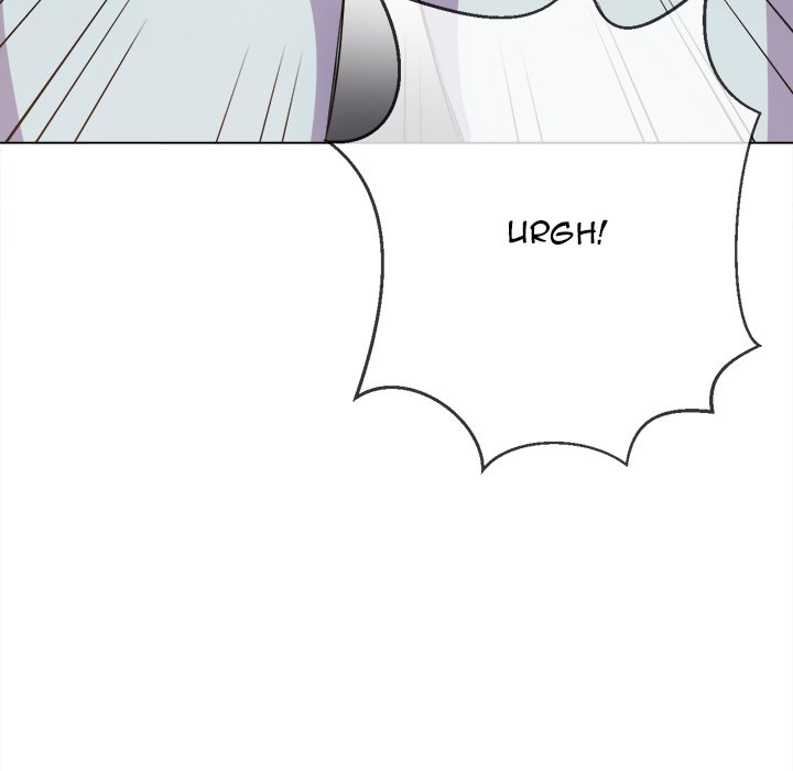 My High School Bully Chapter 31 - Page 20 in English