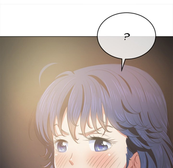 My High School Bully Chapter 31 - Page 21 in English