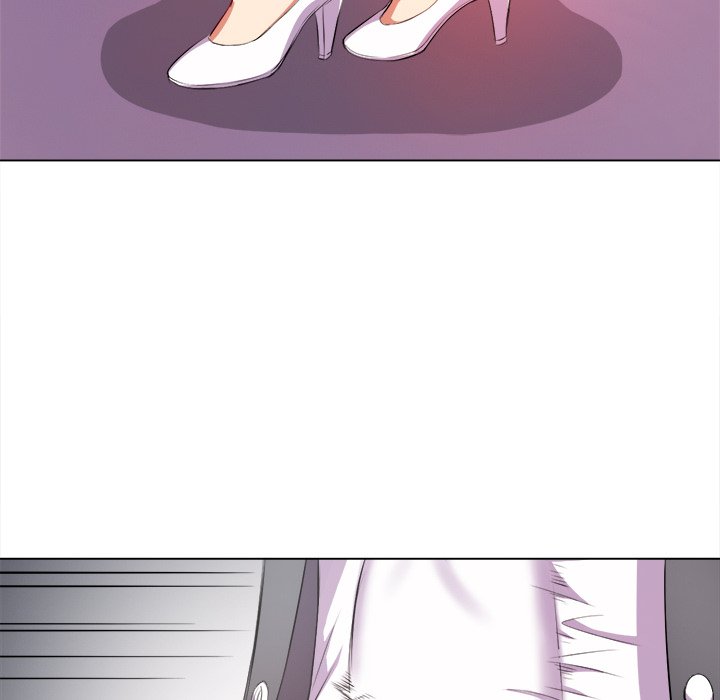 My High School Bully Chapter 31 - Page 32 in English