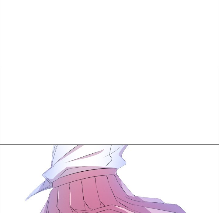 My High School Bully Chapter 31 - Page 40 in English