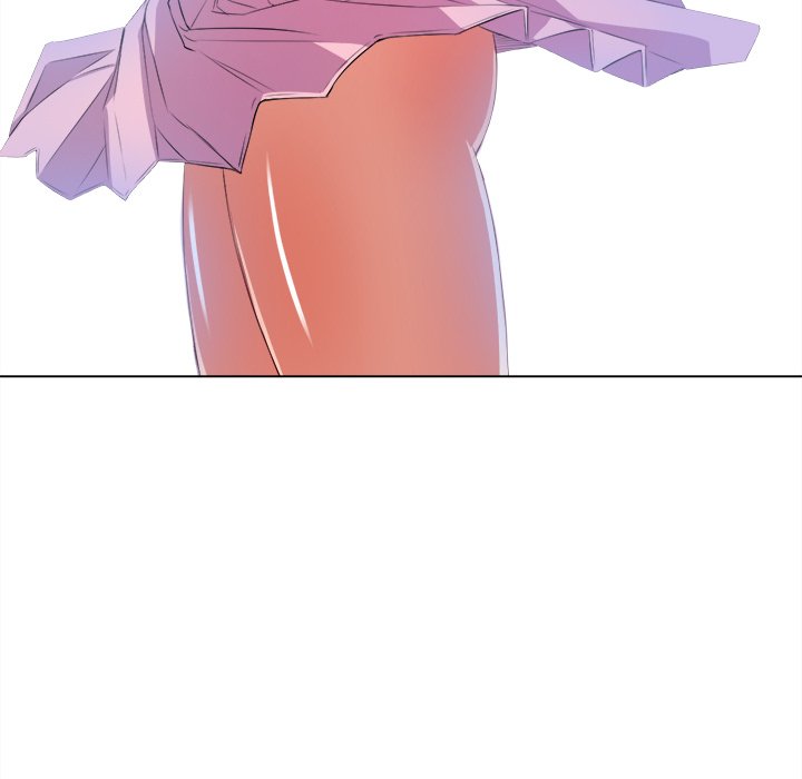 My High School Bully Chapter 31 - Page 41 in English