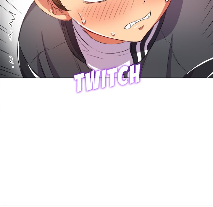 My High School Bully Chapter 31 - Page 52 in English