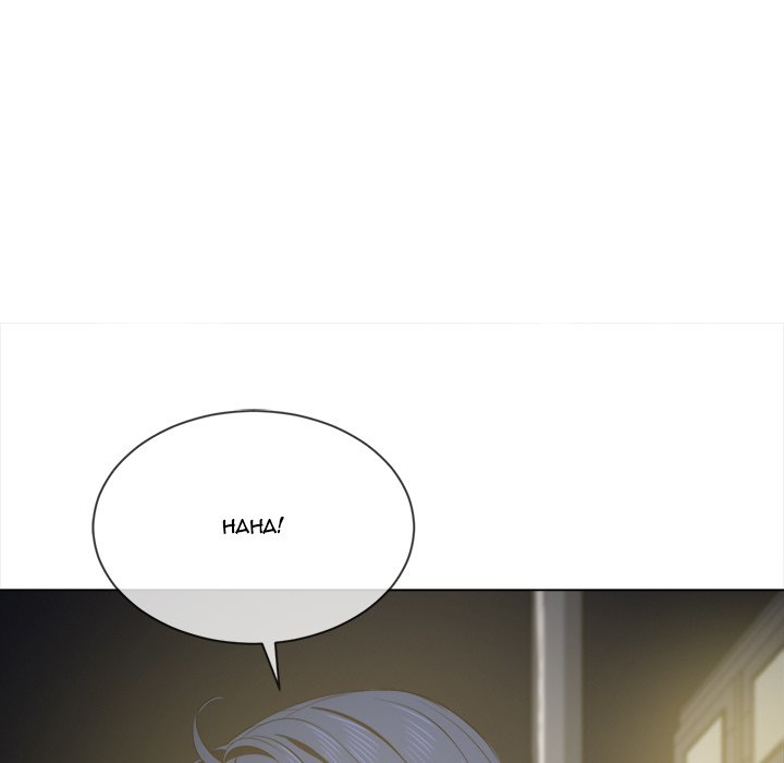 My High School Bully Chapter 31 - Page 59 in English