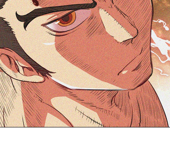 My High School Bully Chapter 31 - Page 7 in English