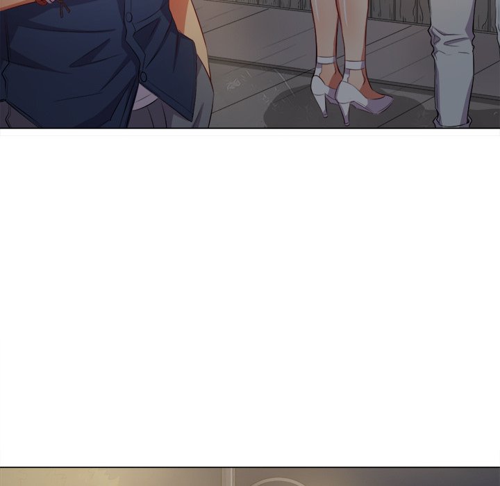 My High School Bully Chapter 31 - Page 72 in English