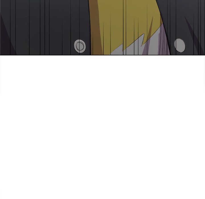 My High School Bully Chapter 31 - Page 84 in English