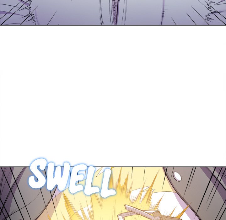 My High School Bully Chapter 31 - Page 88 in English