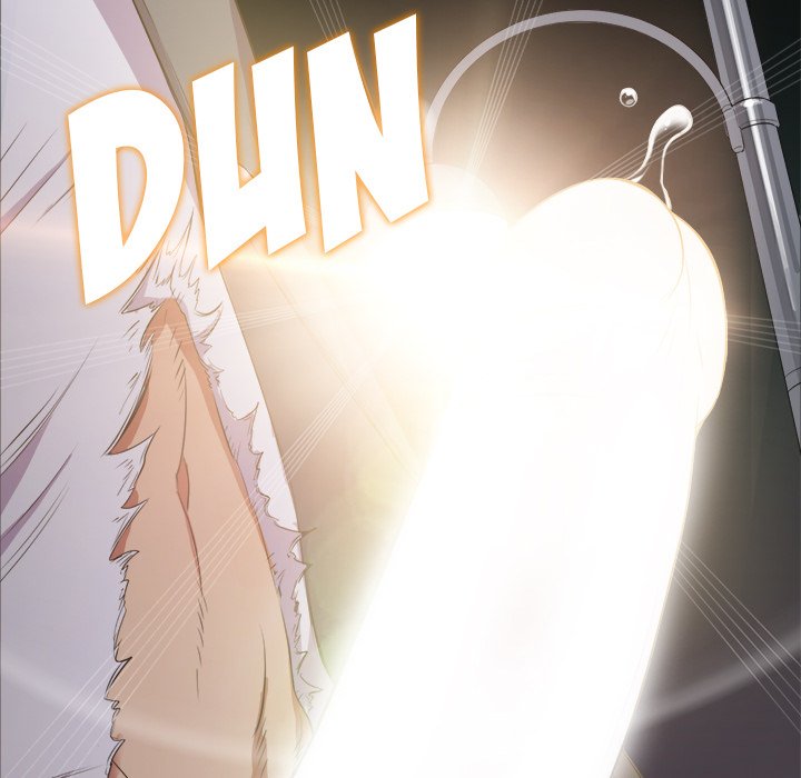 My High School Bully Chapter 31 - Page 95 in English