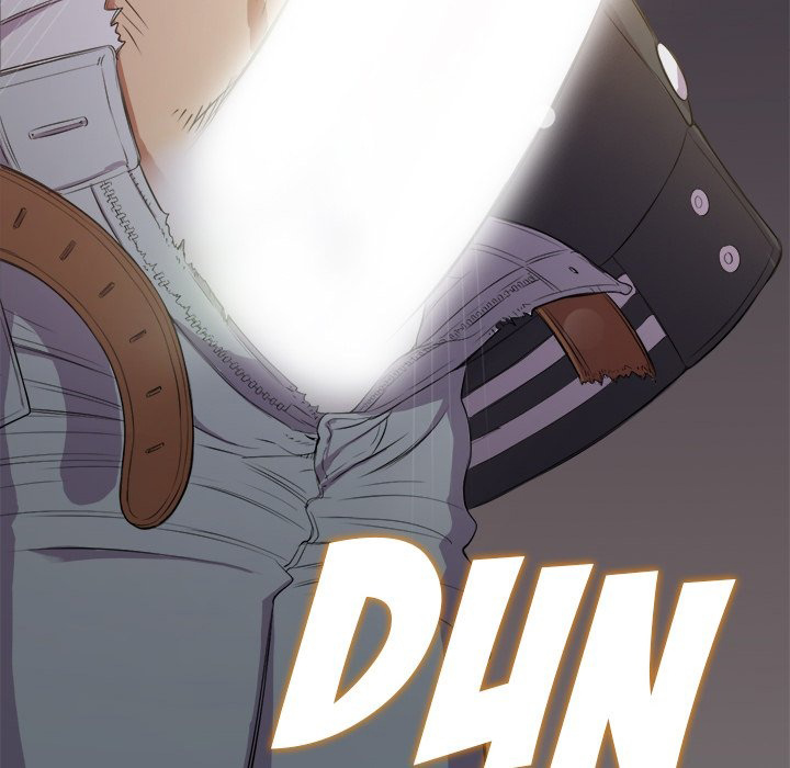 My High School Bully Chapter 31 - Page 96 in English
