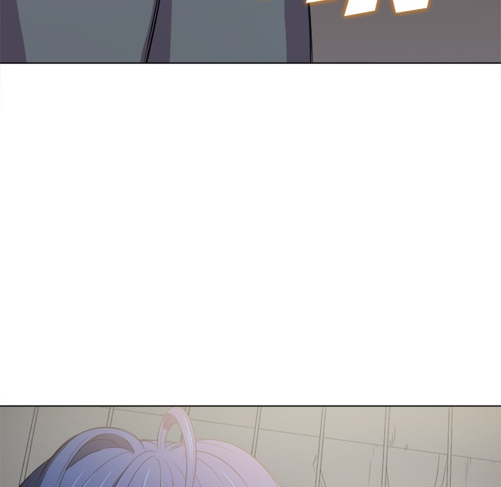My High School Bully Chapter 31 - Page 97 in English