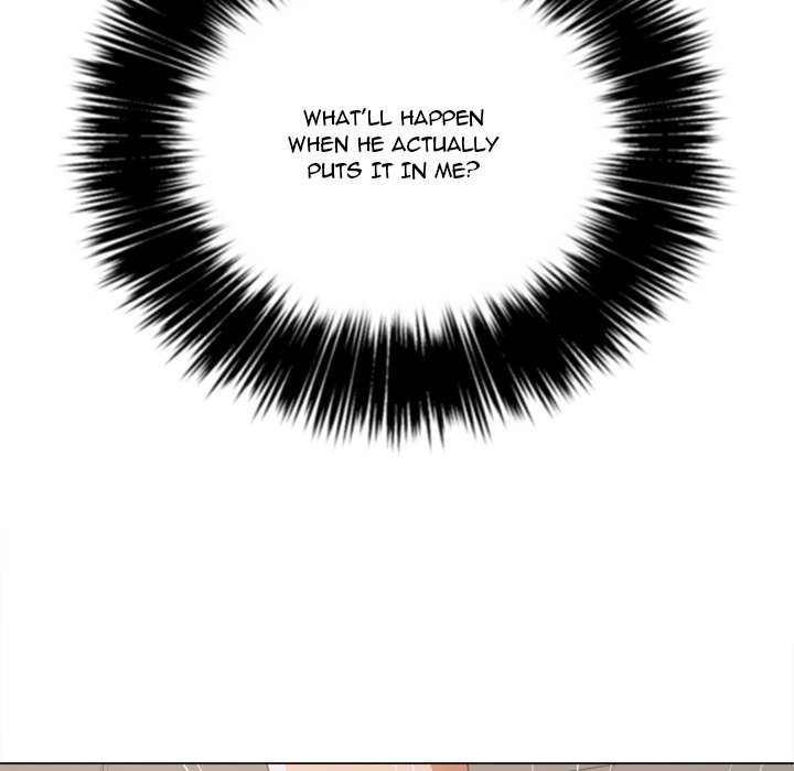 My High School Bully Chapter 32 - Page 113 in English