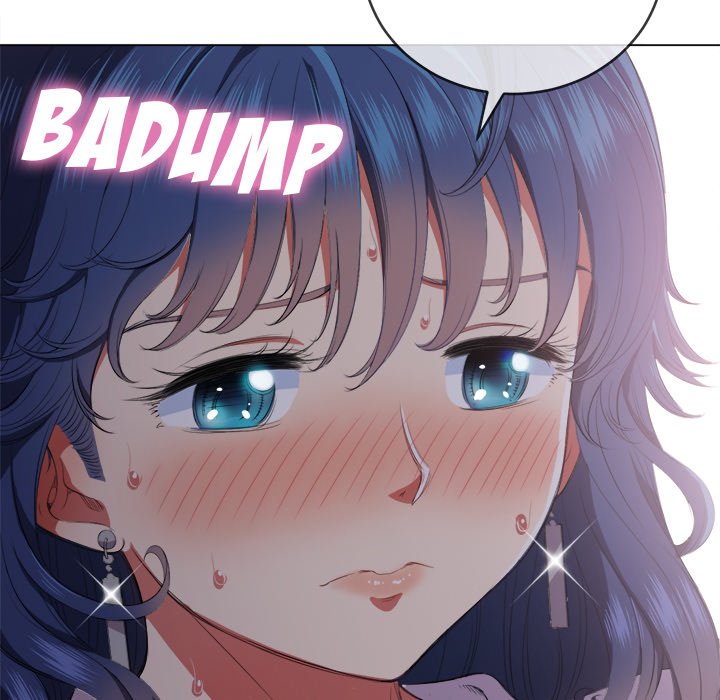 My High School Bully Chapter 32 - Page 124 in English