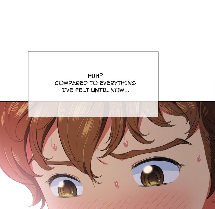 My High School Bully Chapter 32 - Page 128 in English