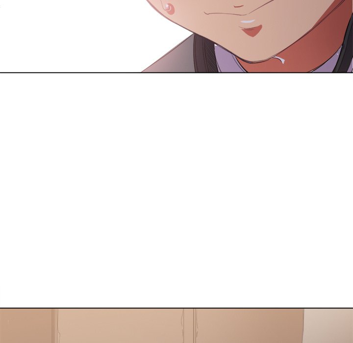 My High School Bully Chapter 32 - Page 136 in English
