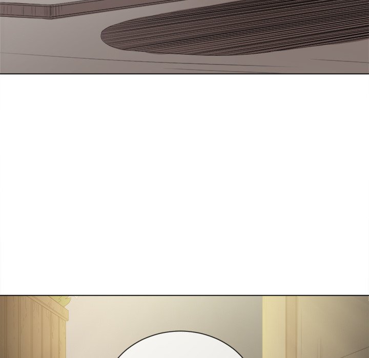 My High School Bully Chapter 32 - Page 138 in English