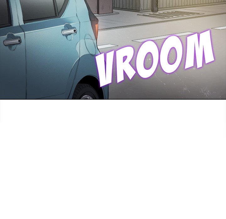 My High School Bully Chapter 32 - Page 14 in English