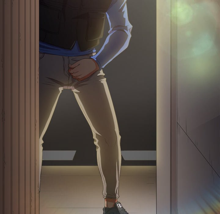 My High School Bully Chapter 32 - Page 140 in English