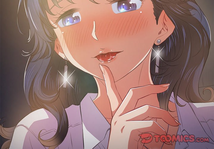 My High School Bully Chapter 32 - Page 3 in English